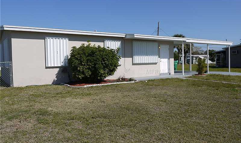 1st image of 21338 Percy Ave
