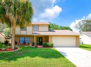 6213 Spring Oak Ct, Tampa, FL 33625