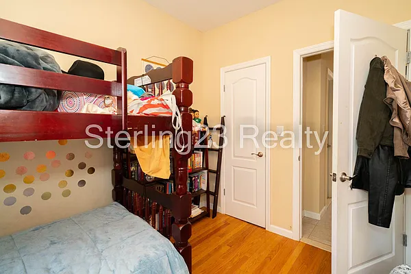 Rented by Sterling Realty Solution Inc | media 18