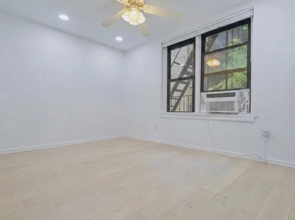 649 2nd Avenue #2H, New York City, NY 10016