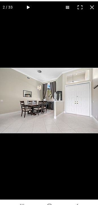 1st image of 1272 Ginger Cir