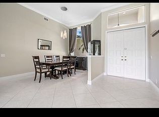 1272 Ginger Cir, Weston, FL 33326