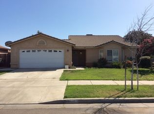530 Monique St, Merced, CA 95341