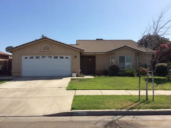 530 Monique St, Merced, CA 95341