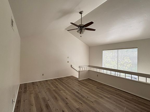 5th image of 3435 Reynard Way Unit C