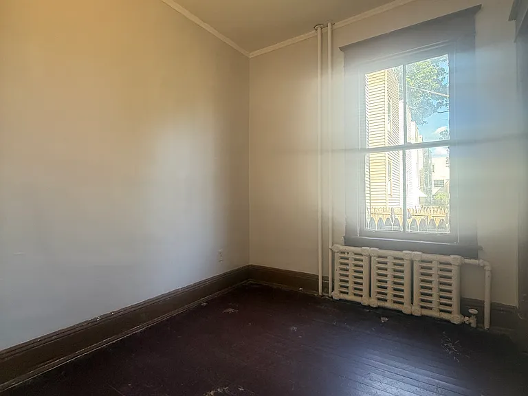 692 State St #1 — Photo 8