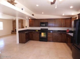 322 S Kolb Rd, Tucson, AZ 85710