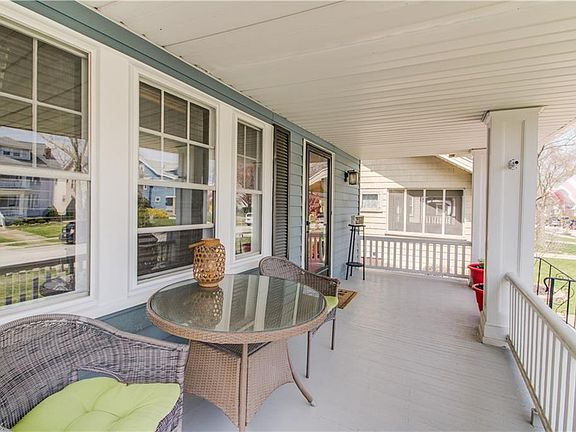 4th image of 2168 Glenbury Ave