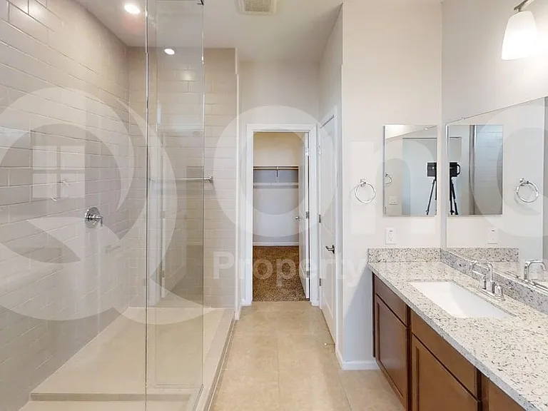 2050 E Piedmont Pl — Photo 20