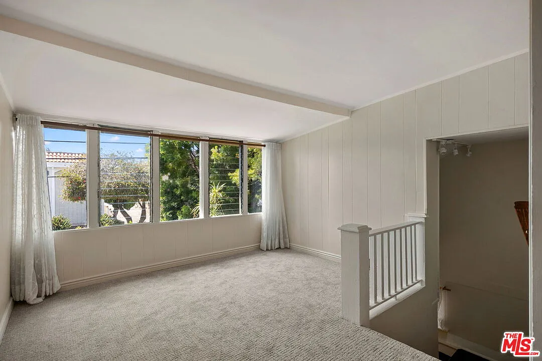 1 bed, 1.0 bath, 600 sqft, $2,500 — Photo 2
