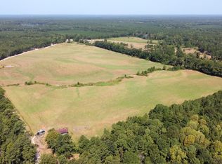 0 Ben Chapman Rd, Brandon, MS 39042