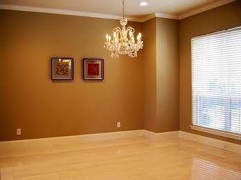 2nd image of 5410 Sawgrass Ct