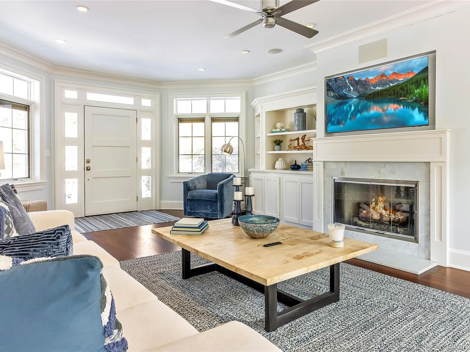 5 bed, 3.0 bath, 3393 sqft, $20,000 — Photo 4