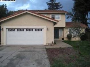 15150 La Rocca Ct, Morgan Hill, CA 95037
