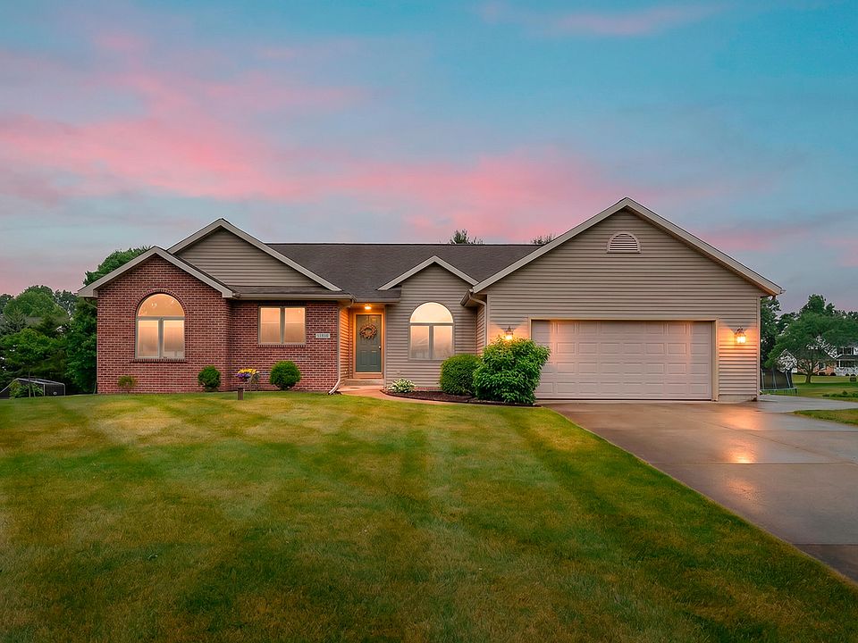1st image of 11816 Starlet Ave