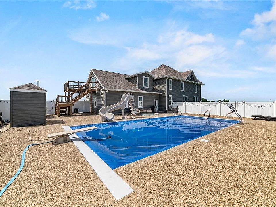 3425 N Rd, Marion, IA 52302 MLS 2204608 Zillow