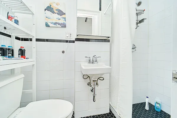 Rented by Living New York | media 29