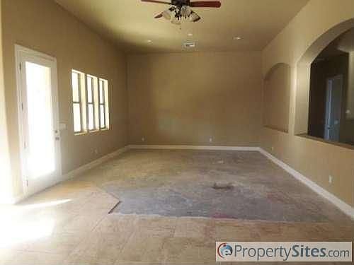 5th image of 28142 N Sandridge Dr