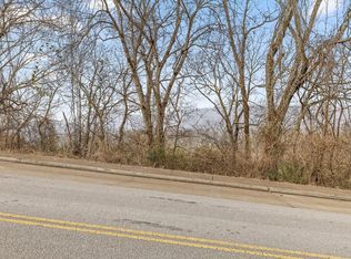 0 Whitehall Rd LOT 3, Chattanooga, TN 37405