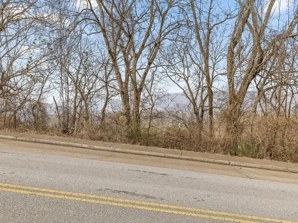 0 Whitehall Rd Lot 3, Chattanooga, TN 37405