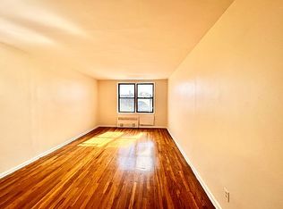 41-40 Denman St #5F, Elmhurst, NY 11373