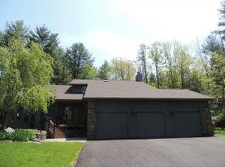833 Overbrook Dr, Vestal, NY 13850