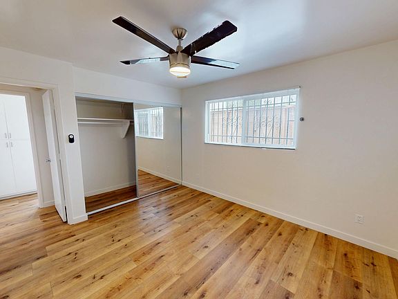 5th image of 2854 Rowena Ave APT 10