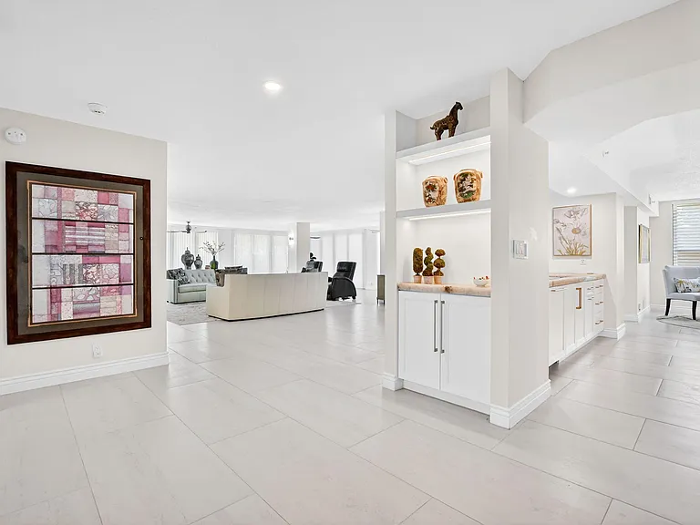 7233 Promenade Dr #101 — Photo 5