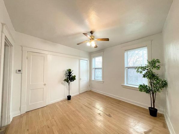2751 Pestalozzi St APT 2E