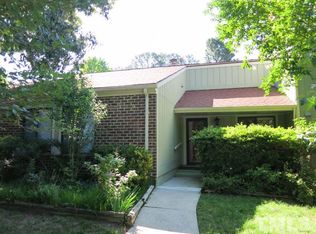 5806 Whitebud Dr, Raleigh, NC 27609