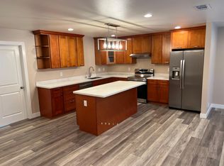 358 Avenida Del Roble, San Jose, CA 95123