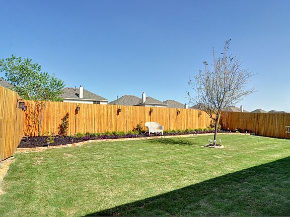 5th image of 8932 Weller Ln