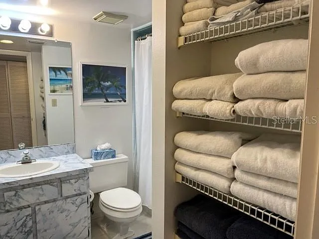 801 Islamorada Blvd #25B — Photo 23