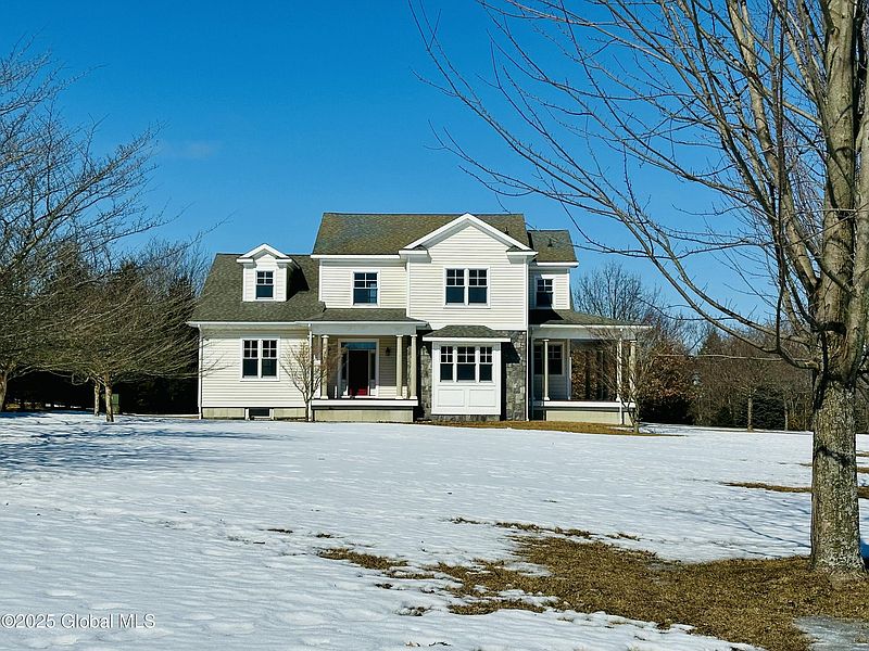 4th image of 1045 Krumkill Road