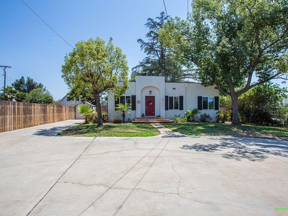 2nd image of 523 Pepper Dr