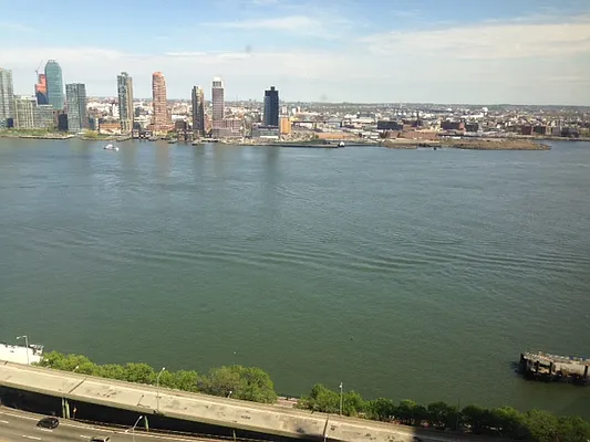 Rented by Prince Real Estate Associates LLC | media 18