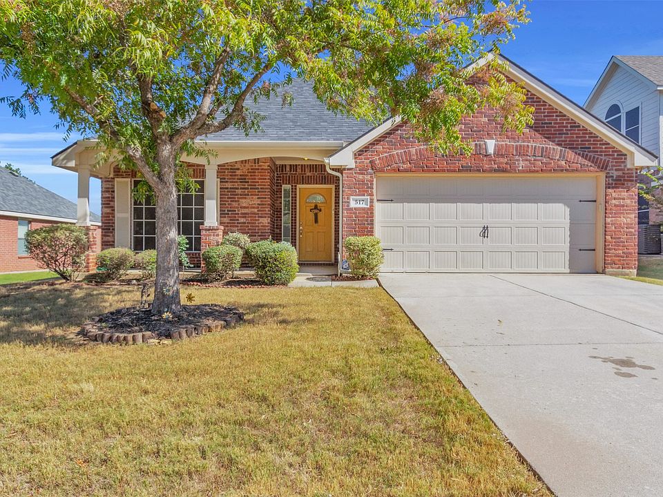 1st image of 517 Highmoor Ct