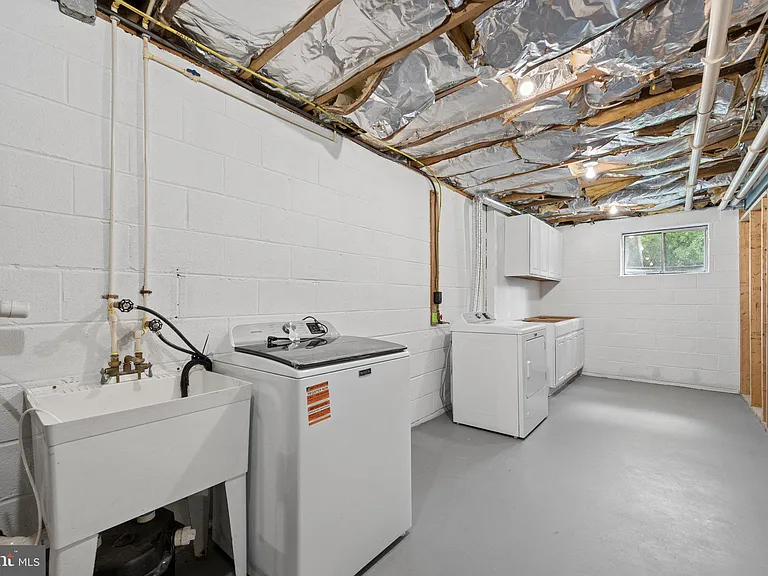12408 W Old Baltimore Rd — Photo 35