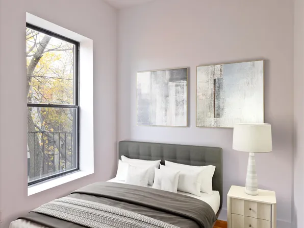 255 West 136th Street image 3 of 9