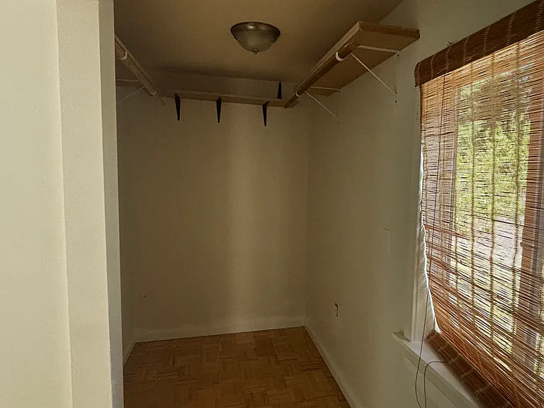 14713 113th St NW — Photo 18