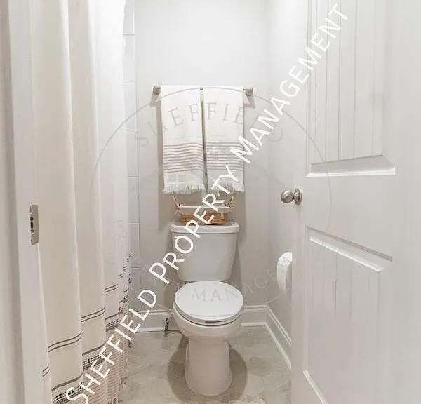 7322 Pine Chase Dr — Photo 29