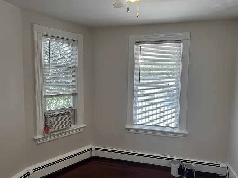 5 Whitwell Ave #A — Photo 14