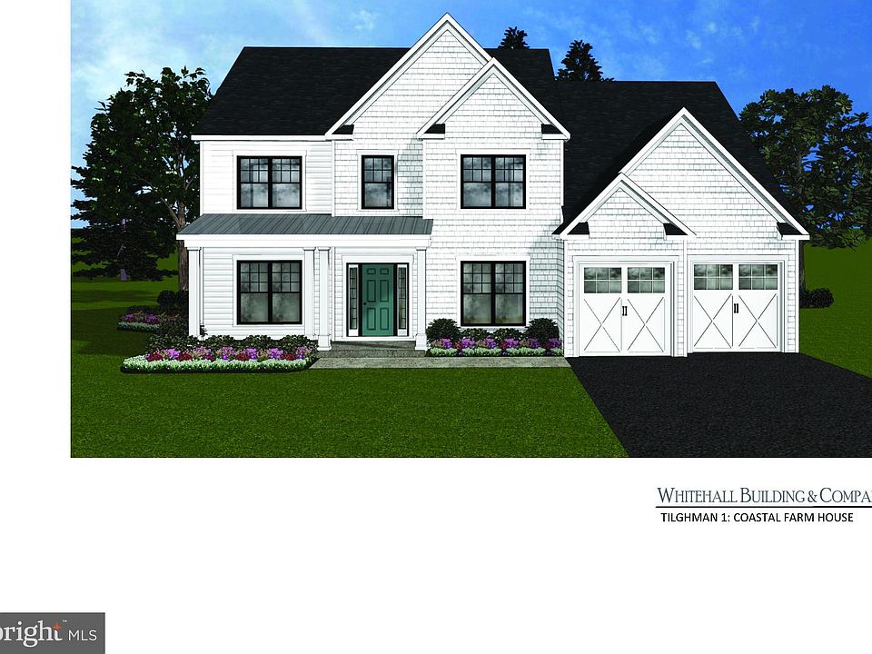 1st image of 781 Olivia Way