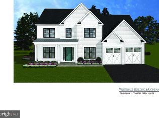 781 Olivia Way, Pasadena, MD 21122