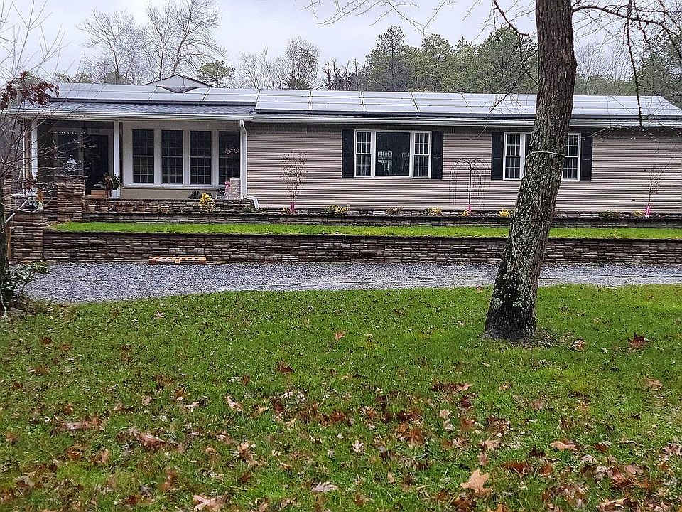 1st image of 699 Goodwater Ave