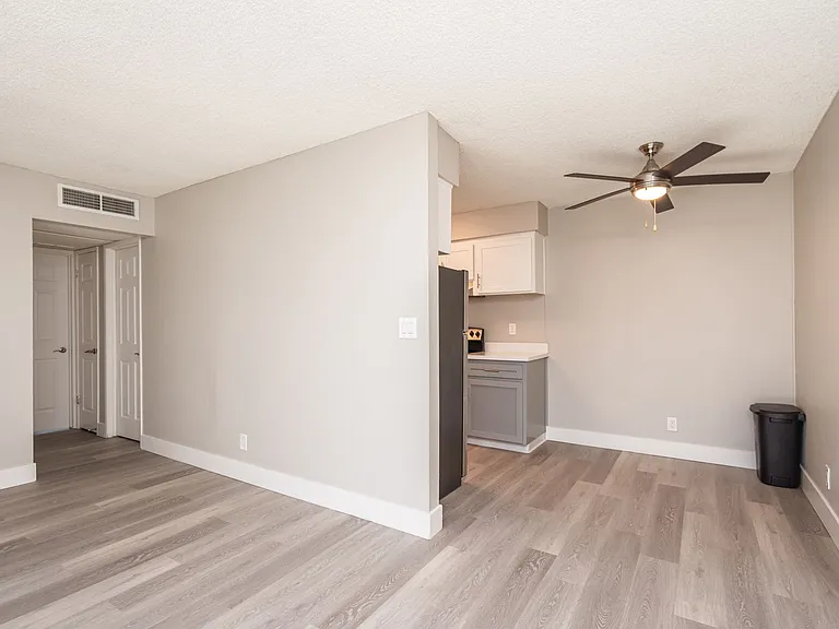 Aspire Arden Apartments — Photo 129