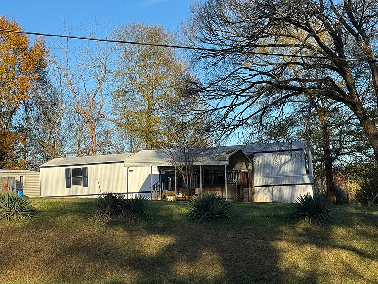 2937 Gastonia Hwy — Photo 6