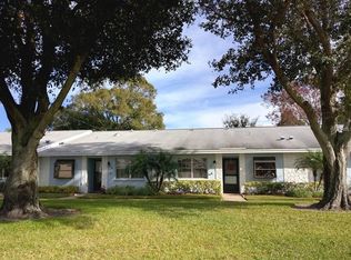 3420 Stonehaven Ct E APT C, Palm Harbor, FL 34684