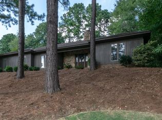 6792 Beaver Trl, Midland, GA 31820