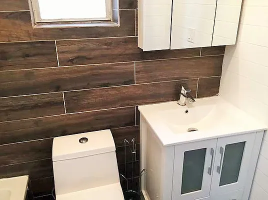 Rented by Premier Metro Realty Corp | media 32